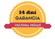 14-dni-garancia-2.jpg